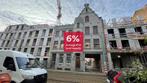 Appartement te koop in Antwerpen, 2 slpks, Immo, Appartement, 2 kamers, 17121 m²