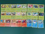 Vivid voltage - 131 pokémonkaarten, Enlèvement ou Envoi, Neuf, Plusieurs cartes