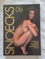 Snoecks 2006, Boeken, Ophalen of Verzenden, Zo goed als nieuw