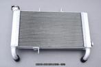 Radiateur Koeler AVDB HONDA CBR 650 R / 650R 2019 - 2023