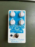 EarthQuaker Device Dispatch Master V3, Muziek en Instrumenten, Effecten, Ophalen of Verzenden, Zo goed als nieuw