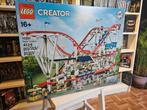 NIEUW.  Lego  creator rollercoaster., Kinderen en Baby's, Ophalen of Verzenden, Nieuw, Lego