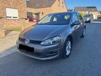 Golf 7 Tdi, Auto's, Volkswagen, Voorwielaandrijving, Leder en Stof, 5 deurs, 81 kW