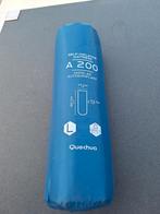 Opblaasbaar matje van Decathlon, Ophalen of Verzenden, Zo goed als nieuw