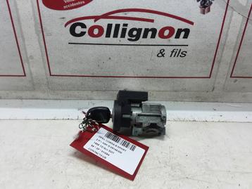 CONTACTSLOT Opel Corsa B (73 / 78 / 79) (26034041) beschikbaar voor biedingen