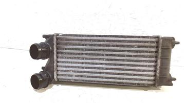 RADIATEUR INTERCOOLER Peugeot 3008 I (0U / HU) (9684212480) beschikbaar voor biedingen