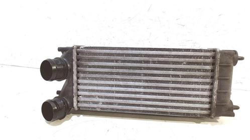 RADIATEUR INTERCOOLER Peugeot 3008 I (0U / HU) (9684212480), Auto-onderdelen, Airco en Verwarming, Peugeot, Gebruikt