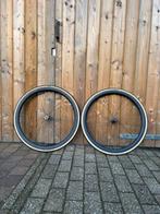 Shimano ultegra c36 wielset, Ophalen, Zo goed als nieuw, Racefiets, Shimano