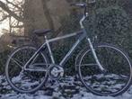 Herenfiets OXFORD! NIEUWSTAAT! In orde 28 inch 24 vers, Fietsen en Brommers, Fietsen | Heren | Herenfietsen, Ophalen, Versnellingen