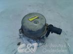 Vacuumpomp (Diesel) van een Opel Vivaro, 3 maanden garantie, Opel, Gebruikt, Ophalen of Verzenden