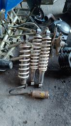 Yamaha 350 Raptor schokdemper, Ophalen of Verzenden