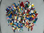 LEGO filler bricks – 2kg, Ophalen of Verzenden, Gebruikt, Losse stenen, Lego