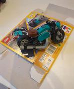 Lego 31135 incl originele doos & handleidingen, Ophalen of Verzenden, Nieuw, Complete set, Lego
