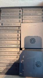Lashextend wimpertrosjes, Sport en Fitness, Gezondheidsproducten en Wellness, Ophalen, Nieuw