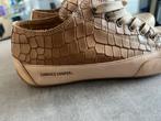 Schoenen Candice Cooper, Kleding | Dames, Schoenen, Nieuw, Sneakers, Candice Cooper, Bruin