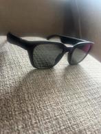 Bose Frames Alto Smart Audio, Ophalen of Verzenden, Zo goed als nieuw, Bril