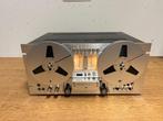 Pioneer RT-707 Top Bandopnemer Zeldzaam, Audio, Tv en Foto, Bandrecorder, Ophalen, Bandrecorder