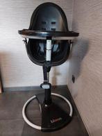 kinderstoel Bloom., Kinderen en Baby's, Kinderstoelen, Ophalen, Gebruikt