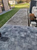 Pavage, Tuin en Terras, Tegels en Klinkers, Ophalen of Verzenden, Nieuw, Overige materialen, Gecoat