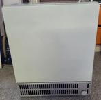 Accumulator, 30 tot 80 cm, Gebruikt, Minder dan 60 cm, Ophalen