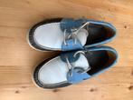 Kinderschoenen, Kinderen en Baby's, Kinderkleding | Schoenen en Sokken, Ophalen, Gebruikt, Schoenen, Jongen