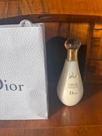 DIOR : embellissent pour le corps, Neuf