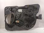RAAMMECHANIEK RECHTS VOOR Jeep Grand Cherokee (WK / WK2), Auto-onderdelen, Gebruikt, Jeep