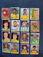 panini stickers WK USA 94, Ophalen of Verzenden, Nieuw, Meerdere stickers