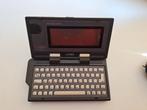 Atari Portfolio, Ophalen of Verzenden, Atari