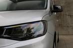 Volkswagen Caddy 1.5 TSI PSENS APP TREKHAAK, 0 cilinders, Euro 6, Bedrijf, Handgeschakeld