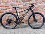 Cannondale trail SL3, Fietsen en Brommers, Hardtail, Ophalen, Gebruikt, Overige merken