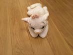 Knuffel Aristokat Marie Disney, Kinderen en Baby's, Ophalen of Verzenden, Zo goed als nieuw, Poes