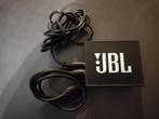 JBC luidspreker speaker, Audio, Tv en Foto, Zo goed als nieuw, JBL, Ophalen
