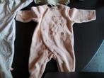 Baby meisje kledij, Kinderen en Baby's, Babykleding | Maat 56, Ophalen, Meisje