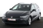 Volkswagen GOLF Variant VIII LIFE 1.0e-TSI DSG7 * VIII LIFE, Auto's, Volkswagen, Stof, Gebruikt, Euro 6, Overige brandstoffen