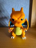 Meerdere Funko Pokemon, Enlèvement, Comme neuf