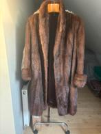 Manteau Vison, ANDERE, Enlèvement, Comme neuf