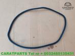 4G5833721A A6 portierrubber a6 portier rubber a6 4g c7, Gebruikt, Audi