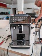 My coffee choice profiles, Ophalen of Verzenden, Niet werkend