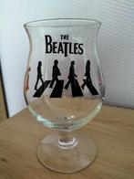 Duvelglas The  Beatles, Ophalen of Verzenden, Nieuw, Glas of Glazen, Duvel
