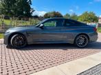 BMW M4 Competition, Autos, BMW, Achat, Euro 6, Automatique, Particulier