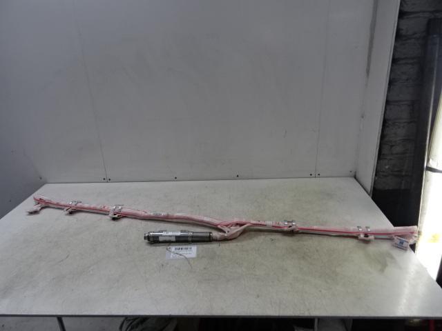 AIRBAG DAK RECHTS Mini Mini (F56) (85730130007), Auto-onderdelen, Overige Auto-onderdelen, Mini, Gebruikt