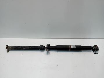AANDRIJFAS Mercedes-Benz ML III (166) (A1664105000) beschikbaar voor biedingen