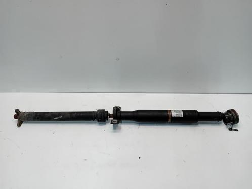 AANDRIJFAS Mercedes-Benz ML III (166) (A1664105000), Auto-onderdelen, Remmen en Aandrijving, Mercedes-Benz, Gebruikt