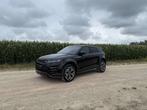 Land Rover Range Rover Evoque Hybrid,R-Dyna,Pano dak,Memory, Automaat, 300 pk, Zwart, Bedrijf