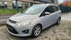 FORD GRAND C-max, Auto's, Ford, Bluetooth, Euro 5, Particulier, Grand C-Max