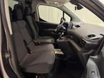 Citroen Berlingo 1.5BlueHDi M Light CONTROL CARPLAY|LED|PDC|, Auto's, 116 g/km, 76 pk, USB, Berlingo