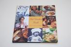 Het gouden boek * solo - 70 jaar solo in de keuken, Boeken, Kookboeken, Ophalen of Verzenden, Gelezen