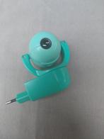 nachtlamp, Kinderen en Baby's, Kinderkamer | Inrichting en Decoratie, Ophalen, Gebruikt