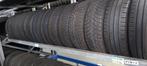 2x Hankook Optimo 185/60 R15 88T 185/60/15 1856015 (prijs =, Autos : Pièces & Accessoires, Pneus & Jantes, Pneu(s), Véhicule de tourisme